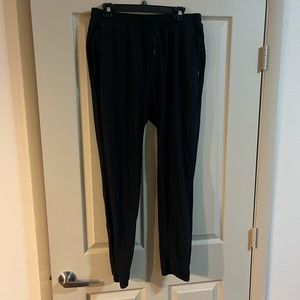 UNRL In-Flex Joggers